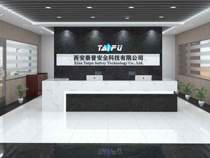 青岛许畅社区服务中心有限公司